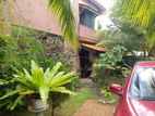 House for Sale in Boralesgamuwa