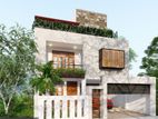House for Sale in Boralesgamuwa