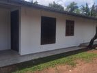 House For Sale In Boralesgamuwa Lake Road
