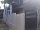 House For Sale In Boralesgamuwa Malani Bulathsinghala Mawatha
