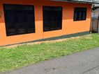 House for Sale in Boralesgamuwa Near Kdu