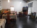 House For Sale In Boralesgamuwa Neelammahara.