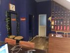 House For Sale In Boralesgamuwa Neelammahara