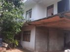 House For Sale In Boralesgamuwa Pepiliyana