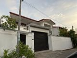 House For Sale In Boralesgamuwa Pepiliyana
