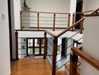 House for Sale in Boralesgamuwa, Werahera Area - EH370
