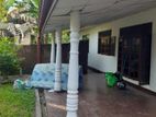 House For Sale In Boralesgamuwa Werahera
