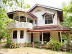 House for Sale in Boralessa