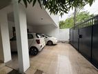 House for Sale in Boralgamuwa