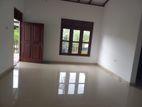 House for sale in borelesgamuwa