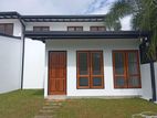 House for sale in borelesgamuwa