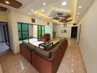 House for Sale in Borella, Colombo 08