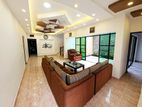 House for Sale in Borella, Colombo 08