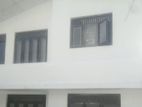House for Sale in Borella, Colombo 08