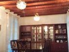 House for Sale in Borella, Colombo 08