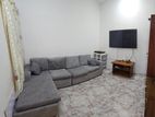House for Sale in Borella, Colombo 08