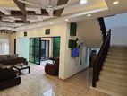 House for Sale in Borella, Colombo 08