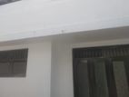 House for Sale in Borella, Colombo 08
