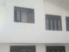 House for Sale in Borella, Colombo 08