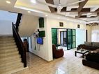 House for Sale in Borella, Colombo 08