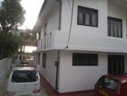 House for Sale in Borella colombo 08