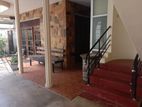 House for sale in Borella colombo 08
