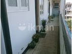 House for Sale in Borella (File No 42E)