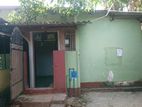 House for Sale in Borella