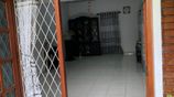 House for Sale in Borella