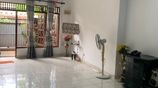 House for Sale in Borella
