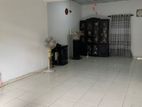House for Sale in Borella
