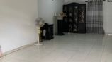 House for Sale in Borella