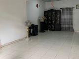 House for Sale in Borella