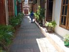 House for Sale in Borella