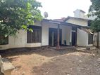 House for Sale in Borella - Gothami Road Colombo 8