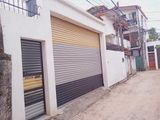House for sale in borupana road moratuwa