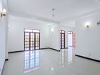 House for Sale in Borupana Road, Ratmalana (ID: SH194-R)