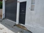 House for sale in Brandiyawatte