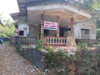 House for Sale in Bulathsinhala