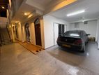 HOUSE FOR SALE IN BUTHGAMUWA