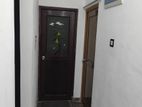 House for Sale in Buthgamuwa Road