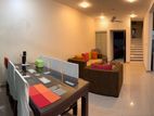 House for Sale in Canterbury Golf Resort, Kahathuduwa