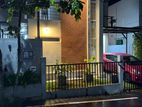 House for Sale in Canterbury Residencies