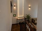 House for SALE in Carsle Street, Colombo 8