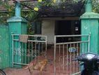 House For Sale In Chankarathai,Vaddukoddai.