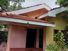 House for Sale in Chilaw