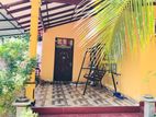 House for Sale in Chilaw