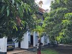 House for Sale in Chilaw
