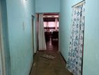 House for Sale in Chilaw Town