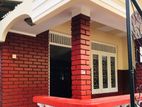 House for Sale in Chilaw Town